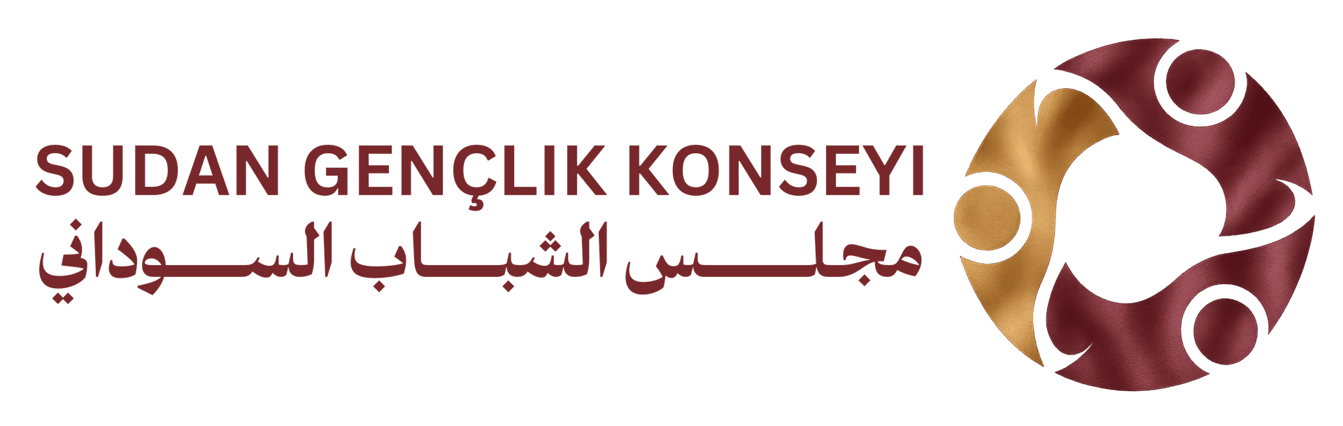 مجلس الشباب السوداني